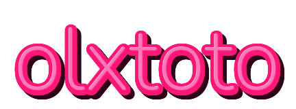 olxtoto — logo kanal