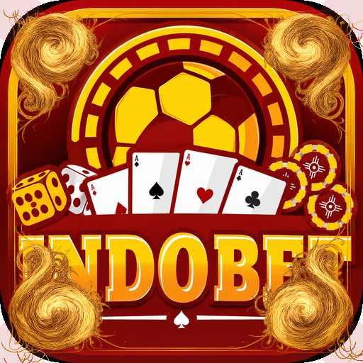 indobet — mitra unggulan